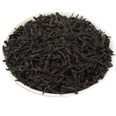 China Tea Ingredients In Boba Tea Leaf Bubble Tea Bags Bulk Assam Black Tea Leaves for sale