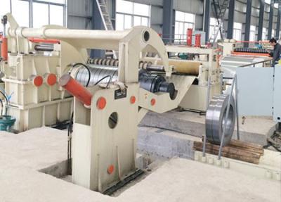 China Slitting machine for sale