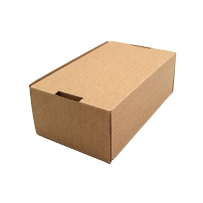 China 2022 hot sale custom high quality collapsible paper gift box printing logo paper box recycled materials for paper box packaging for sale