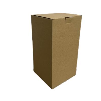 China Recyclable Hot Sale Factory Wholesale Price Brand New Packaging Gift Boxes Packaging Custom Cardboard for sale