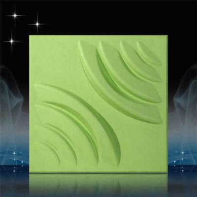 China Waterproof+ECO-Friendly Waterproof+ECO-Friendly ELTong Fashion Wallpaper Interior Home Decoration Self Adhesive 3d Wall Panel for sale