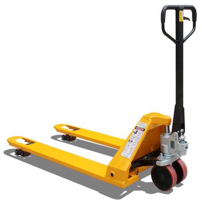 China Vmax Mounted Telescopic Handler Boom Belt Conveyor Telehandler Truck Forklift 1-10T for sale