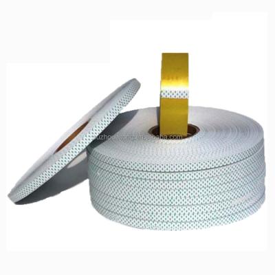 China Low Price ELT0079 Arrow Tape Roll Tape Film Sticker Arrow Ties ELT0079 for sale