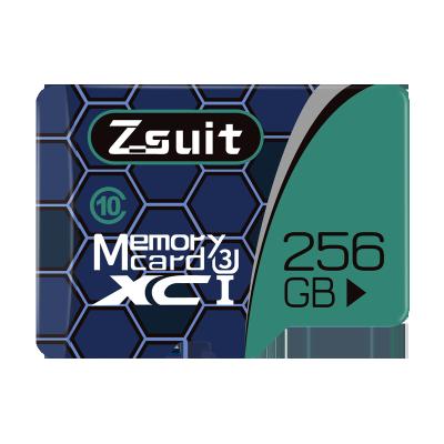 China Factory Direct Selling Custom Cheap Memory Card 4GB 8GB 16gb 64gb TF Card Multifunctional Class10 U1 U3 for sale