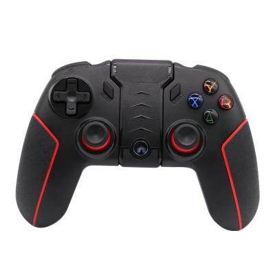 China 2020 Wholesale Hot Sale Gamepad Controller Fit For ps4 Console Wireless Gamepad 9038 for sale