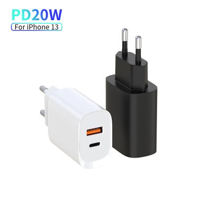 중국 OEM service c 20w 30w palladium charging socket c 20w 30w wall fast charger c 20w 30w palladium player OEM service usb c mobile phone wall charger usbcarregador 판매용