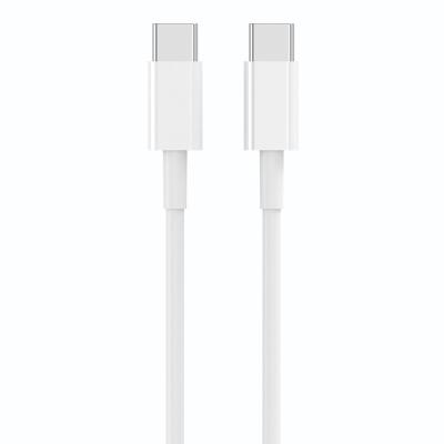 China Free shipping palladium 100w palladium 100w cable band 100w usb c cable logo palladium white custom palladium cable c to c custom MP3/MP4 player factory for sale