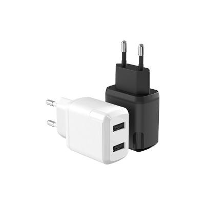 Chine OEM factory 2021 TC-034 new preferential products 5v 2a usb charger smart adapter à vendre