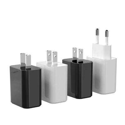 中国 MP3/MP4 Player TC-011 Customizable Logo Packaging UK PD QC 3.0 Wall Charger 18w Wall Charger 販売のため