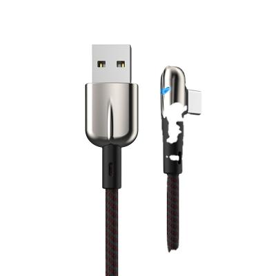 Κίνα Mobile Phone OEM ODM Source Factory USB Fast Charging Cable For Android Mobile Phone προς πώληση