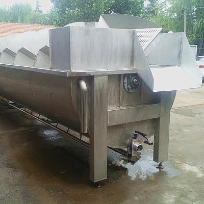 China Multifunctional Small Chicken Slaughtering Machine Poultry for sale