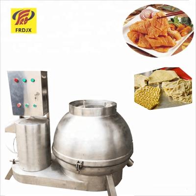 China sheep sheep and cattle rumen stomach cleaning machine for sale