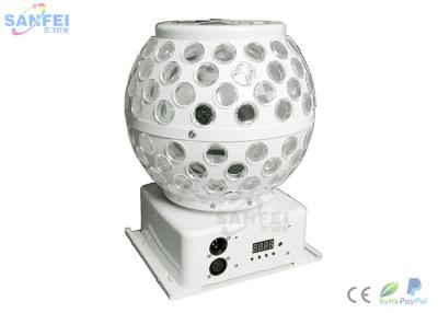 China LED Lantern Pattern Light for KTV / disco effect Bar light / Auto / Sound control for sale