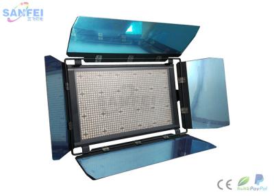 China Warm White LED Architectural Lighting , 1500pcs Panel LED Wash Light for Meeting Room for sale