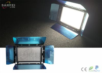 China 180W Architectural LED Lighting , Studio or Meeting Room Flat Panel Light for sale