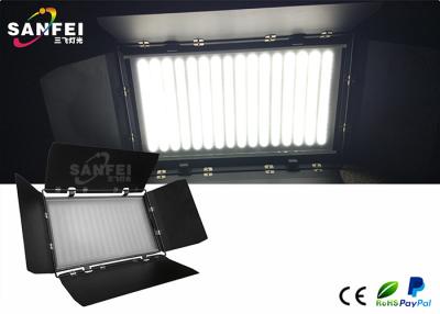 China Architectural Led Flood Light 200w Led Floodlight 0-100% Linear Dimming for sale