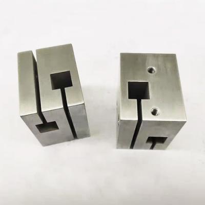 China Precision Auto Spare Parts Cheap CNC Service Machining CNC Machining Works Near Me for sale