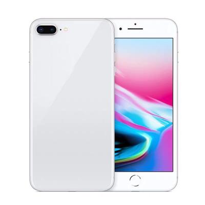 China Wholesale European Dropshipping Smart Phones Original Used Phone Smart Phones Low Cost For iphone 8 plus 5.5 inch for sale