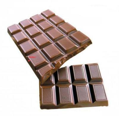 China Factory factory confectionery production line for making chocolate for sale