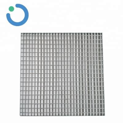 China Modern Top Quality Road Drain Stainless Steel Driveway Grate for sale