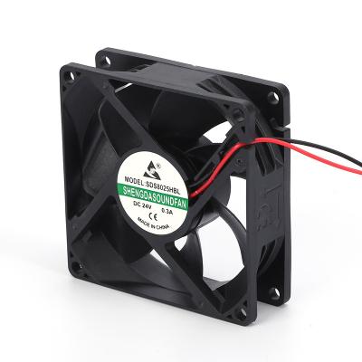 China Original Graphics Card Cooling Fans For Server Power Supply Price Voltage 12v Stock for sale