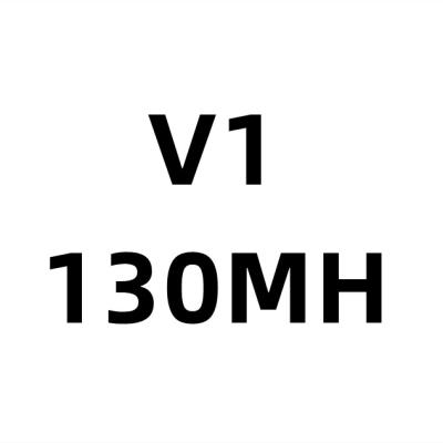 China High quality high speed haijing new V1 used 130MH with PSU graphics. map in the United States for sale