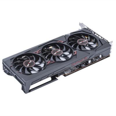 China 3060 graphics card brand new 2022 sapphire rx 5600 xt 6gb graphics card 5600xt for sale