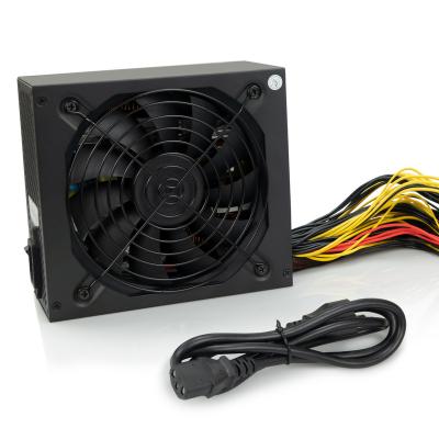 China PSU 1600 W 1800W 2000W Desktop Power Supply wholesale ATX for gaming PSU. from Atx for sale