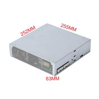 China PSU Brand New PSU Power Supply PC Change Gpu APW12 Remote from Haijing Security APW12 for S19 S19pro S19j pro T19 for sale