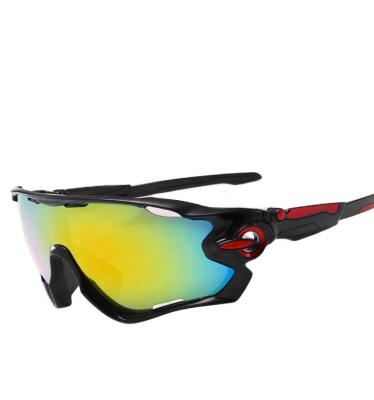 China The sunglassessmall frame of sunglassespolarized sunglassessport sunglassesglass for sale