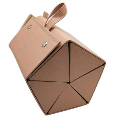 China Luxury large capacity four pairs handmade optical folding cardboard sunglasses case for glass case box for sale