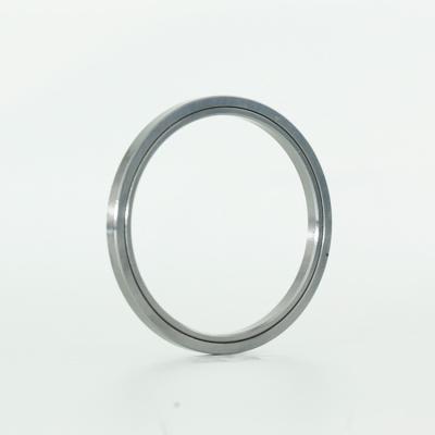 China Factory Cheap and High Quality 905 CRBT905 CRBT Bearing Cylindrical Roller Bearings for sale