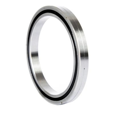 China Ra ra5008 5008 factory roller bearing RA5008 ra 5008 cross for sale