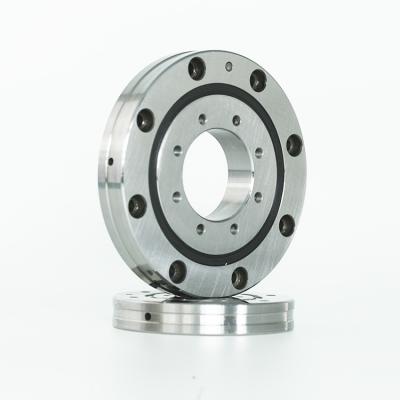 China New Product RU 42 Iko raw roller bearing from YYY China factory manufacturer for sale