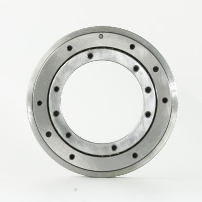 China Turntable Bearing YYY China Manufacture Quality ZK 200 Rotary Hollow Deck Bearing for sale