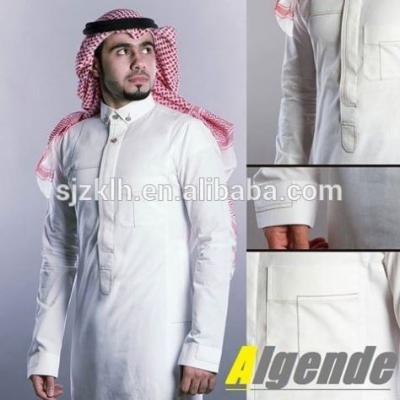 China Kurta Designs For Men Indian White Kurta Islamic Style Kurta Designs For Men And Boys Mens for sale