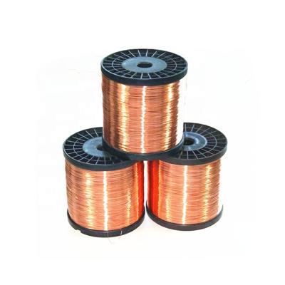 中国 Underground copper wire with high quality made in China factory 販売のため