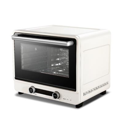 China Bakery Household Convection Oven 40L for sale