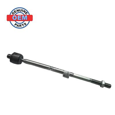 China OEM Link Rod Axle Joint Front Fits FORD Maverick ESCAPE MAZDA Tribute E112-32-240 E11232240 for sale