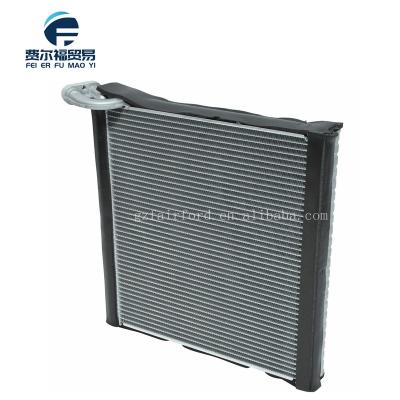 China A/C Vaporizer Core For Ford Edge EDGE 2007-2014 2.0L 3.5L Lincoln MKX CT4Z19B555D CT4Z19B55B CT4Z19B55H for sale