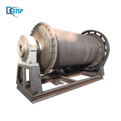 China Mining Equipment Grinding Ball Mill Mill High Capacity Mining Equipment for sale