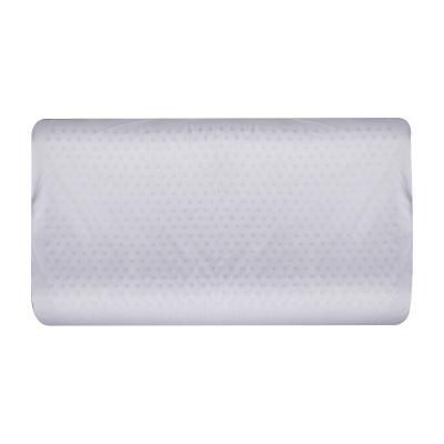 China Good Selling Top Grade 100% Natural Latex Pillow / Natural Latex Neck Pillow for sale