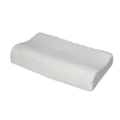 China China Factory Natural Latex Pillow 100% Breathable Orthopedic Latex Pillow / for sale