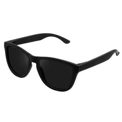 China Lightweight Customized Eye Surfing Sun Glass Sunglasses Polarized Brand for sale