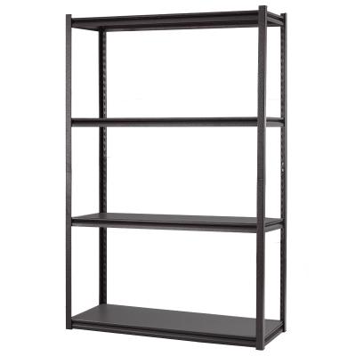 China Viable Kitchen Organizer Rack Shelves for Home Decor Shop Shelves and Acrylic Display Cabinets Shop Display Grocery Shelves for sale