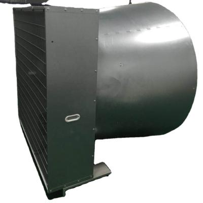 Cina Fan Exhaust China Fashion Fan High-power High-speed For Industrial Use Fan in vendita