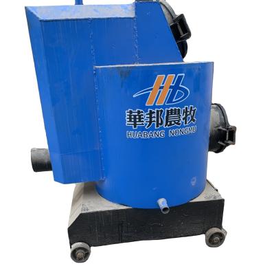 中国 hot selling Water Heating Boiler for poultry house or chicken house 販売のため