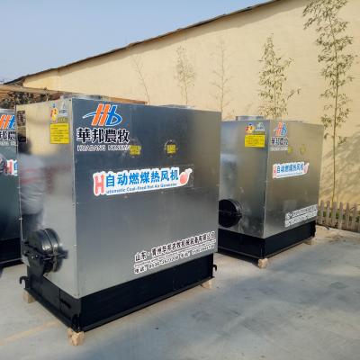 China hot sale gas heater for chicken house for exporting made in China for sale