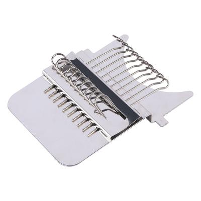 China Convenient Loom Speedweve Small Weaving Loom Convenient Kit for sale