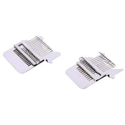 China Industry Mending Small Weaving Loom Progressive Precision Metal Stamping Loom Custom Sheet Metal Fabrication for sale